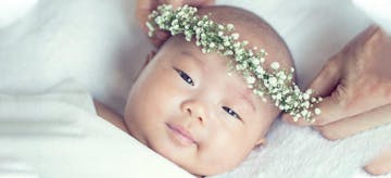 Inspirasi Nama Bayi Huruf U untuk Perempuan, Cantik dan Unik