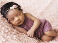 Inspirasi Nama Bayi Perempuan Januari Berbagai Makna Untuk Si Kecil