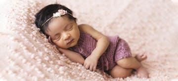 Inspirasi Nama Bayi Perempuan Januari Berbagai Makna Untuk Si Kecil