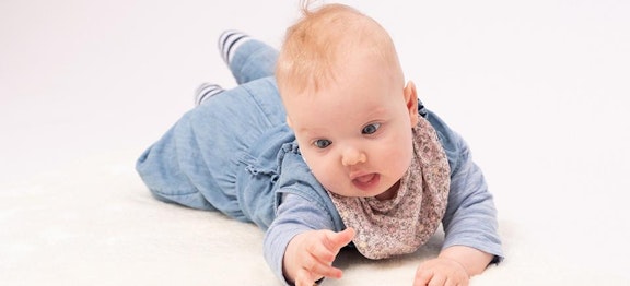 Intip Macam-Macam Nama Bayi Huruf D Untuk Perempuan Ini Yuk!