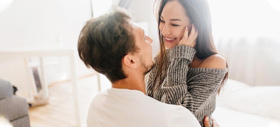 Jadi Ide Foreplay! 7 Adegan Ciuman Drama Korea Paling Hot