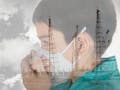 Jangan Diabaikan! 4 Dampak Polusi Udara Bagi Kesehatan Anak