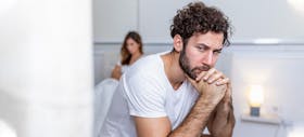 Jangan Diabaikan! Sperma Kosong Bisa Pengaruhi Infertilitas Pada Pria