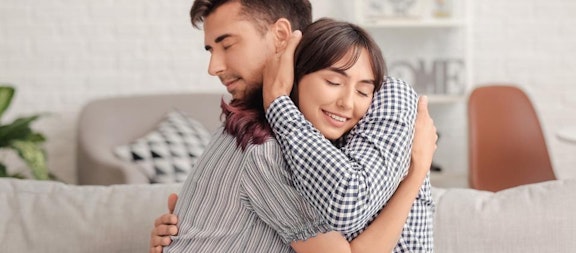 Jangan Kaget! Ini 10 Perubahan Setelah Menikah Yang Baru Disadari