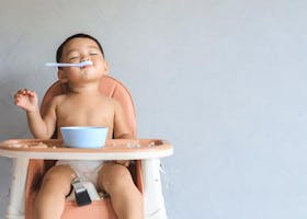 Jangan Pusing! Ini 8 Alternatif Makanan Saat Anak Tidak Mau Makan Nasi 