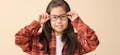 Tips Memilih Kacamata Anak Untuk Lindungi Mata Dari Efek Gadget
