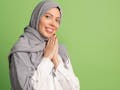 Kata Bijak Islami Untuk Memotivasi Diri Dalam Kehidupan Sehari-Hari