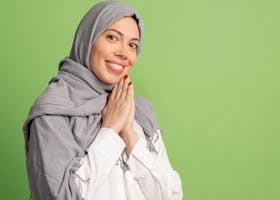 Kata Bijak Islami Untuk Memotivasi Diri Dalam Kehidupan Sehari-Hari