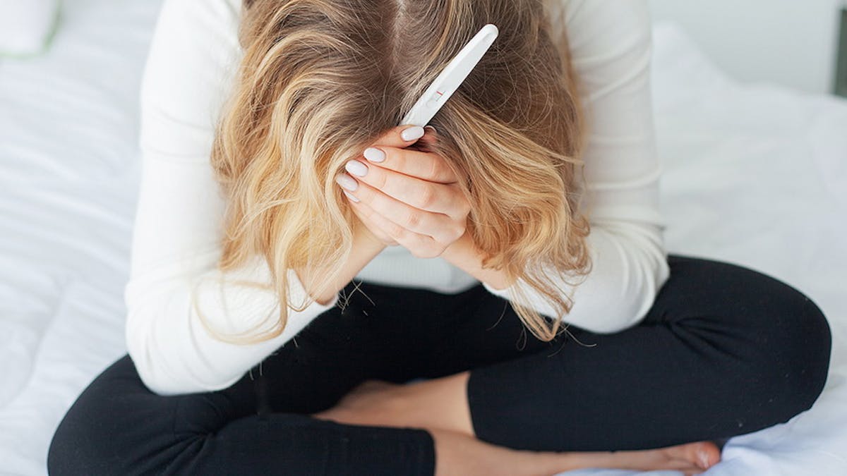 7 Artis Yang Pernah Keguguran Tapi Bisa Cepat Hamil Lagi Popmama Com