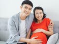 Kehamilan Risiko Tinggi, USG Fetomaternal Bisa Jadi Solusi Deteksi Dini 