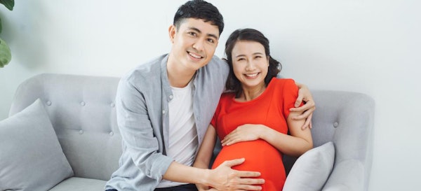Kehamilan Risiko Tinggi, USG Fetomaternal Bisa Jadi Solusi Deteksi Dini 