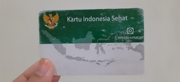 Kelas BPJS Dihapus, Simak Seperti Apa Konsep Barunya?