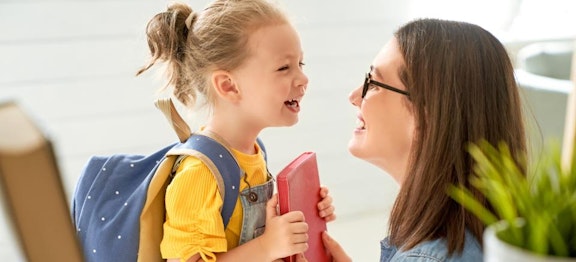 7 Persiapan Anak Kembali Ke Sekolah Usai Libur Panjang