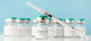 Kenali 5 Vaksin Covid-19 yang Akan Digunakan di Indonesia!