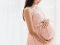 Kenali Faktor Penyebab Trombosit Rendah Pada Ibu Hamil