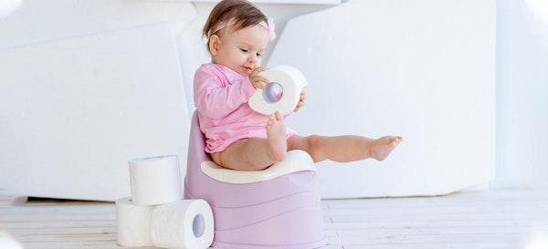 Ketahui Cara Penggunaan Microlax untuk Bayi