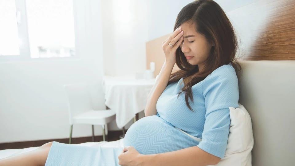 Penting! Kode ICD 10 Hamil Dengan Anemia Berdasarkan Penyebabnya