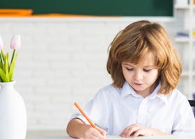 Kuasai 4 Aspek Dasar Ini Untuk Lihat Tanda Anak Siap Sekolah