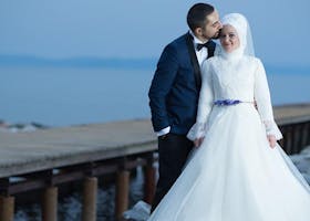 Kumpulan 10 Doa untuk Suami Tercinta Sebagai Panduan Istri 