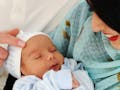 Kumpulan Doa Aqiqah Lengkap Untuk Bayi Baru Lahir, Yang Jadi Sunnah Rasul