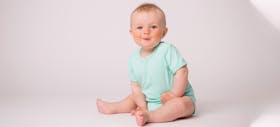 Kumpulan Lengkap Ide Nama Bayi Huruf F untuk Bayi Laki-Laki