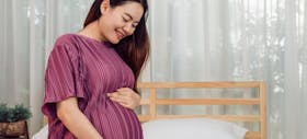 Lakukan 11 Tips Mencegah Keguguran Ini Agar Kehamilan Aman