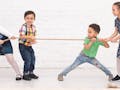 Latihan Koordinasi Buat Anak, Lengkap Sesuai Kategori Usia!