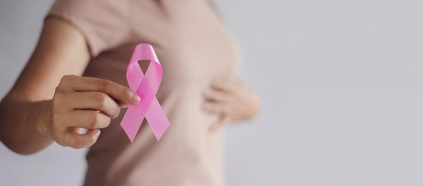 Lebih Aware Lagi! Cara Mengatasi Kanker Payudara Agar Hidup Lebih Sehat