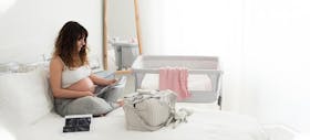 Lebih Cepat Sembuh, 7 Manfaat Persalinan Normal Bagi Ibu Dan Bayi