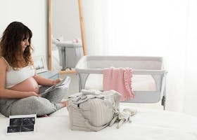 Lebih Cepat Sembuh, 7 Manfaat Persalinan Normal Bagi Ibu Dan Bayi
