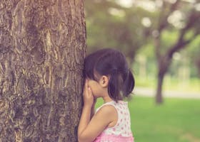 Lebih Suka Menyendiri, Ternyata Anak Introvert Belum Tentu Pemalu