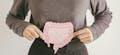 Perubahan Hormon Sebabkan Maag Saat Hamil, Cek Cara Mengatasinya