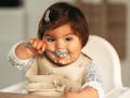 14 Makanan Tinggi Protein yang Baik untuk Anak