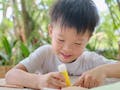 Maksimalkan Kemampuan Si Kecil dengan Metode Montessori Anak