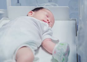 Manfaat dan 13 Fakta Penting Vernix Caseosa Pada Bayi Baru Lahir