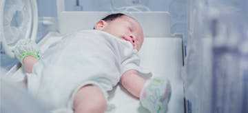 Manfaat dan 13 Fakta Penting Vernix Caseosa Pada Bayi Baru Lahir