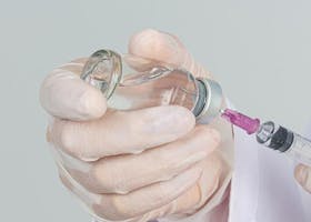 Mari Mengenal Vaksin MMR Lebih Jauh