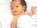 Mata Bayi Kuning Normal Terjadi, Yuk Kenali Penyebab Dan Cara Mengatasinya