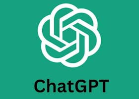 Memanfaatkan ChatGPT, Cara Agar Ibu Bisa Punya Asisten Virtual