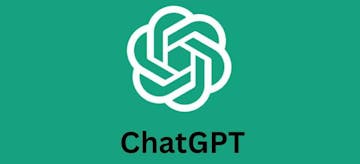 Memanfaatkan ChatGPT, Cara Agar Ibu Bisa Punya Asisten Virtual