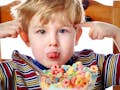 Mengandung Gula Tinggi, Ketahui 5 Tips Memilih Sereal Anak Yang Aman