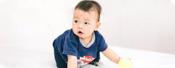 Mengguncang Bayi Sebabkan Shaken baby Syndrome