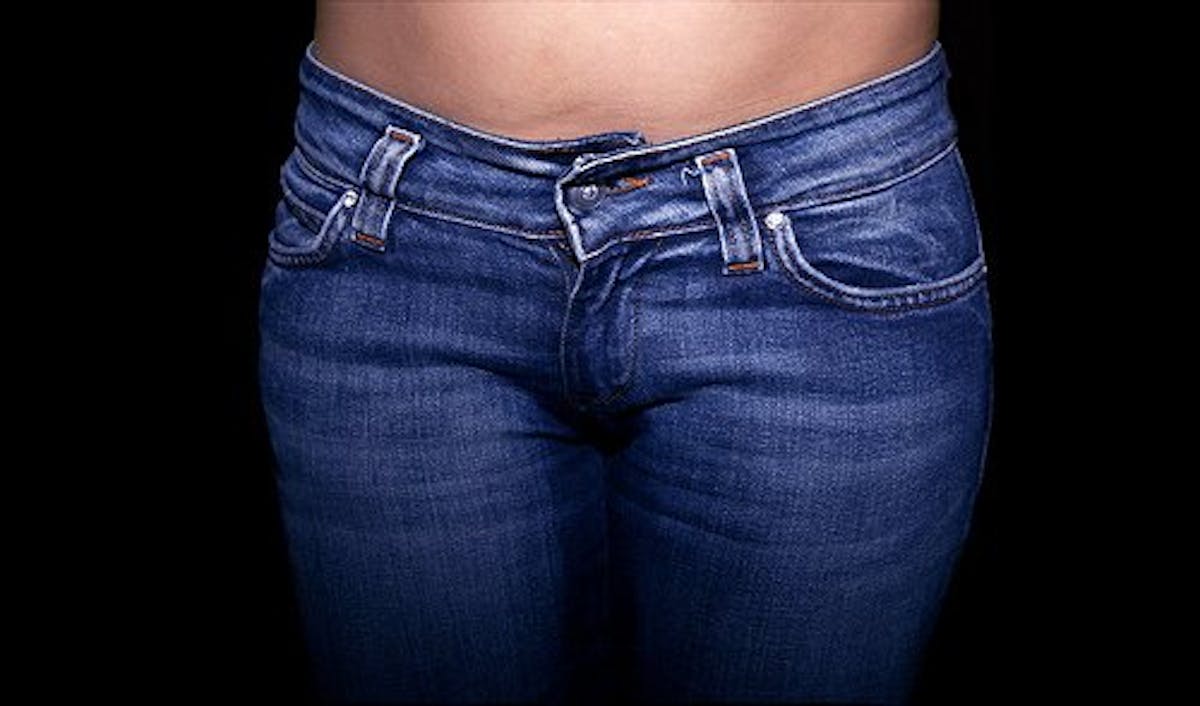 Mengidap Radang Panggul Apakah Masih Bisa Hamil Ibupedia