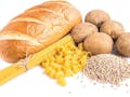 Mengulik 13 Sumber Makanan yang Mengandung Karbohidrat