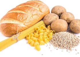Mengulik 13 Sumber Makanan yang Mengandung Karbohidrat