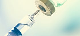 Mengurangi Sakit Saat Persalinan Dengan Injeksi Air Steril