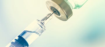 Mengurangi Sakit Saat Persalinan Dengan Injeksi Air Steril