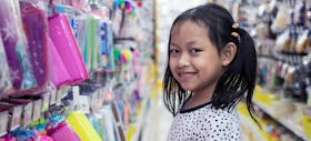 Menjelajahi Toko Mainan Anak di Bandung, Ada Grosir Juga!