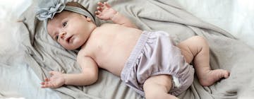 Mononucleosis: Penyakit pada Bayi yang Disebabkan Melalui Ciuman