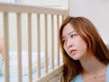 Motherhood Imposter Syndrome, Bikin Ibu Merasa Tidak Percaya Diri